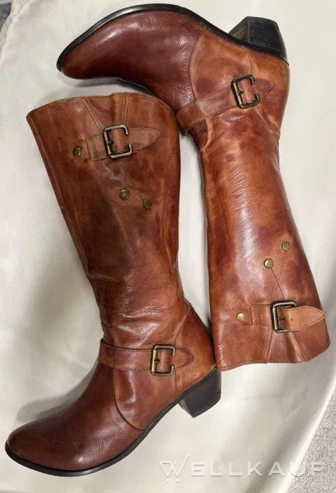 Damenstiefel