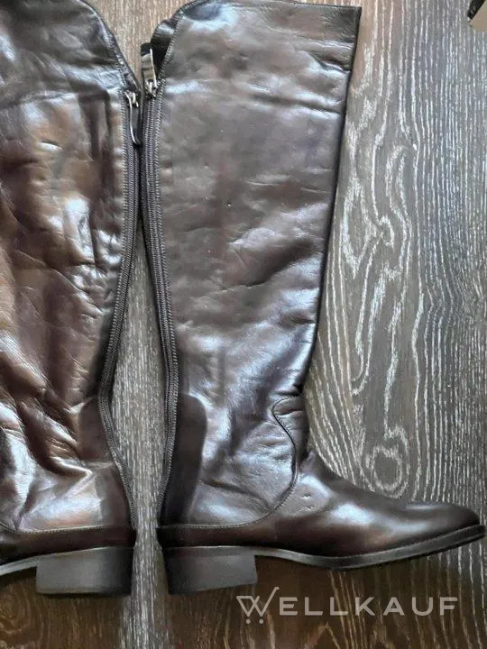 Damenstiefel