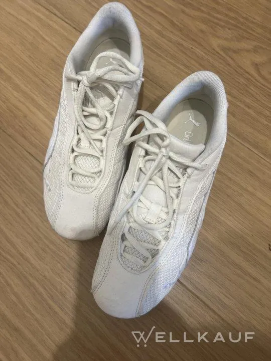 PUMA Sneaker