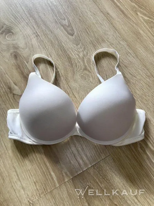 Yamamay-BH