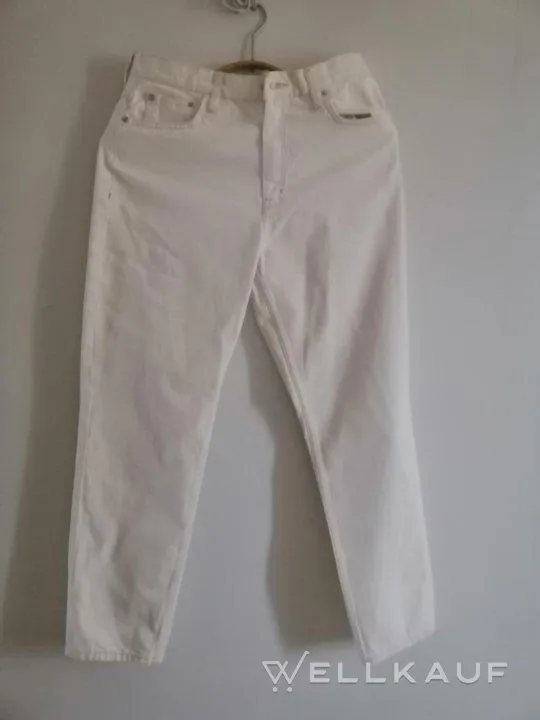 MNG Damenjeans