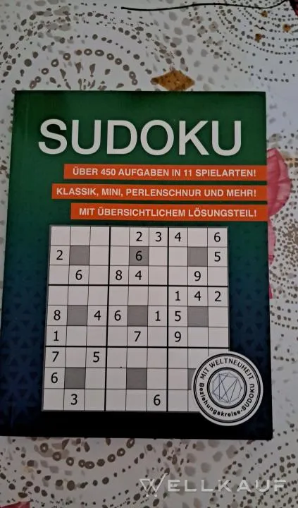 bücher neu zu verkaufen 