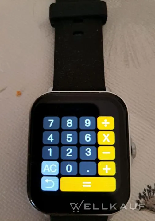 uhr zu verkaufen
