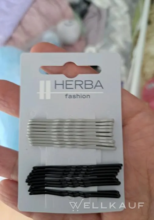 schmuck neu zu verkaufen 