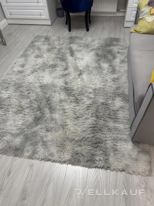 Teppich 1,6 x 2 m
