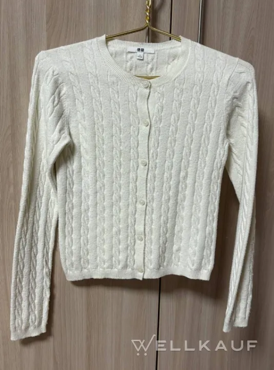 Damenpullover