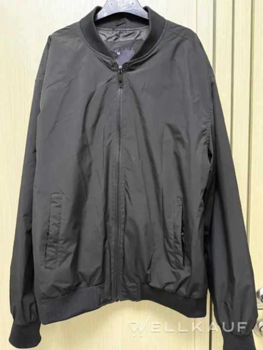 Jacke