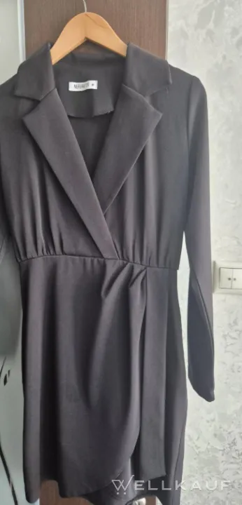 Damenkleid