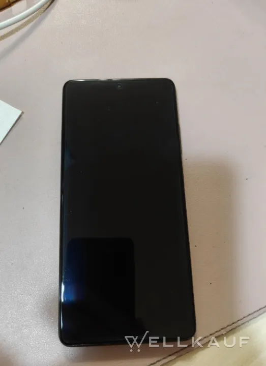 Redmi Note 12pro