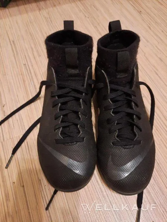 Nike Kinderschuhe