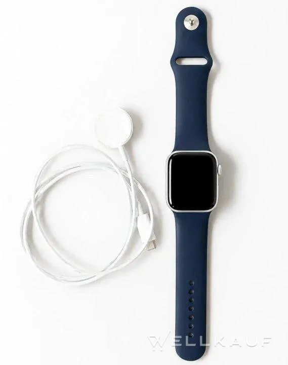 Apple Watch SE44