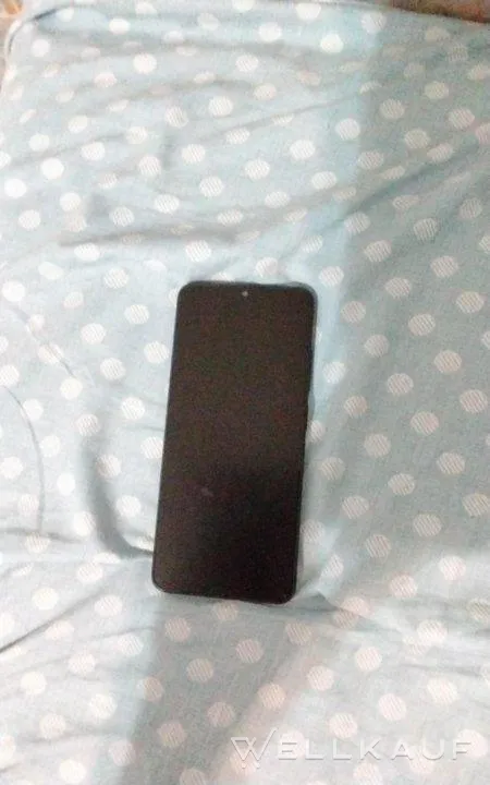 Xiaomi redmi a5 128GB