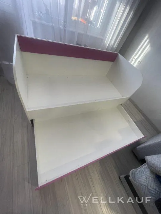 Kinderbett