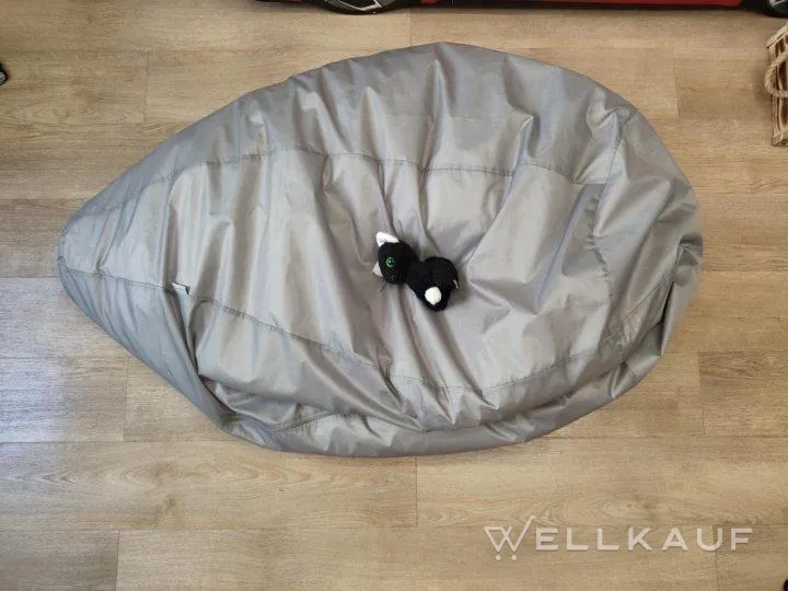 Sitzsack 