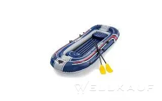Bestway Schlauchboot