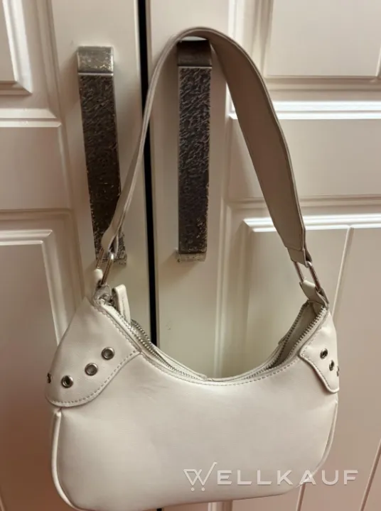 Tasche