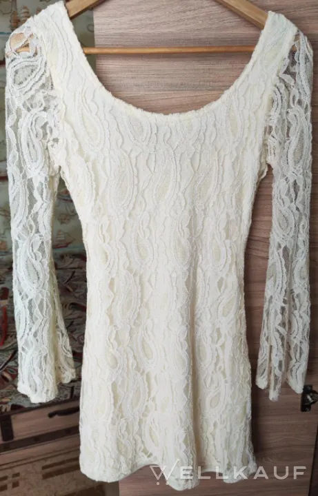 Kleid