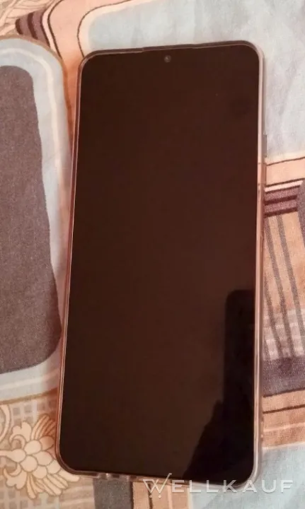 Realmi note 60 x