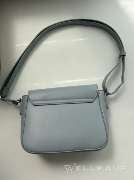 Tasche