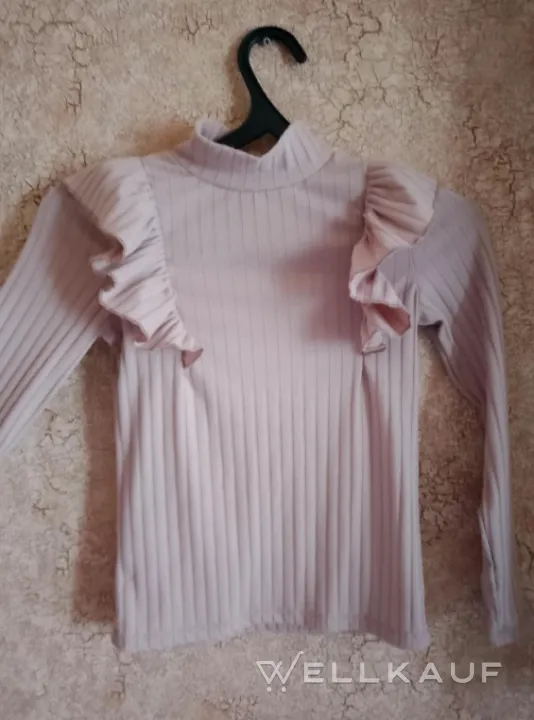 Bluse