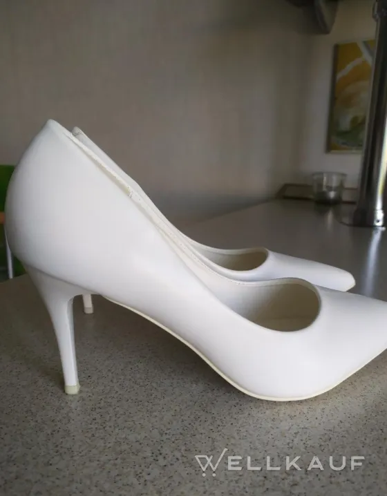 Damenschuhe