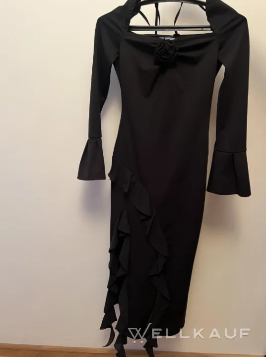 Kleid