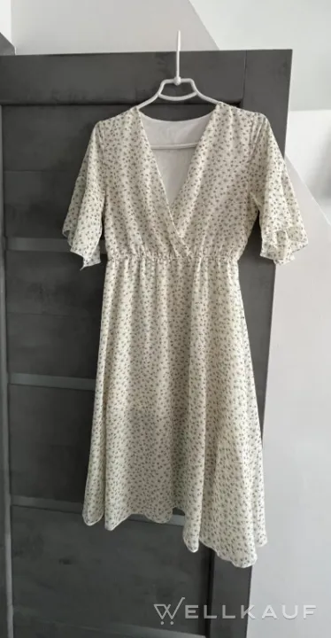 Sommerkleid