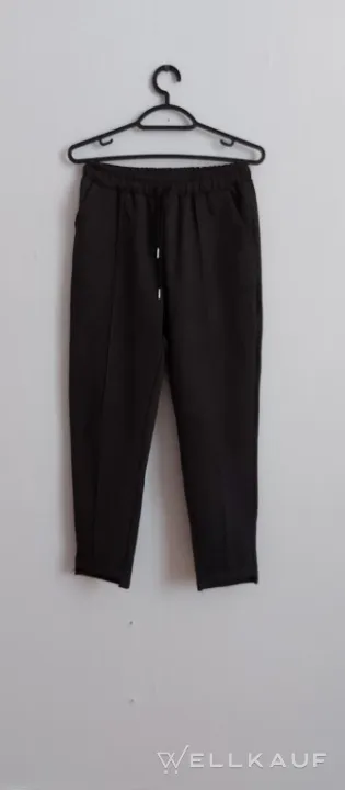Damenhosen