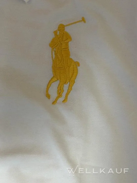 Polo Ralph Lauren