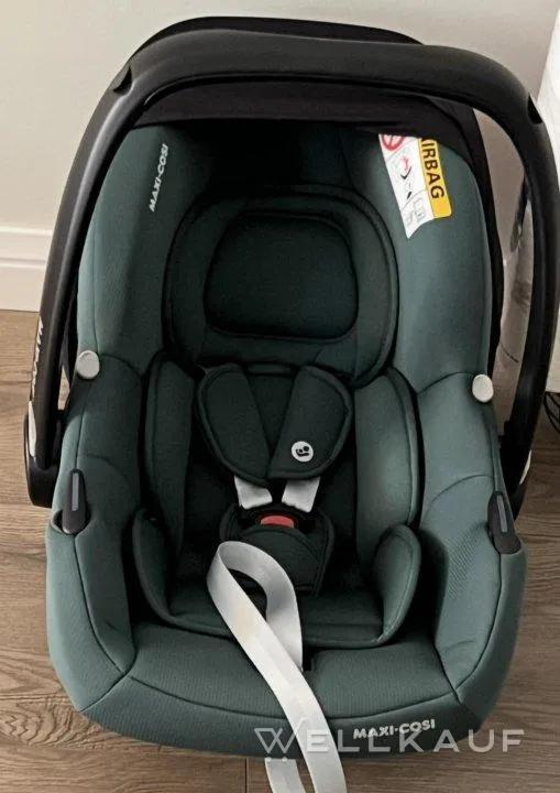 Kindersitz