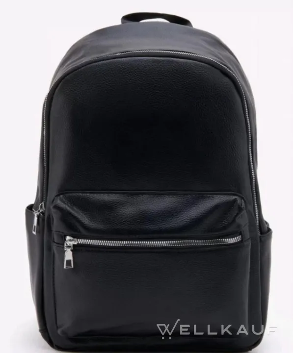 Damenrucksack