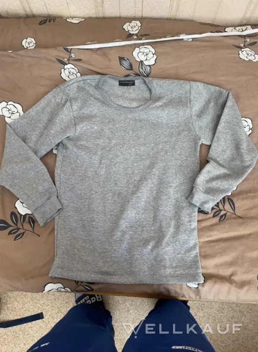 Pullover