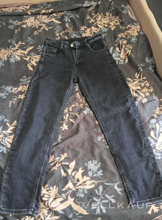 Damenjeans
