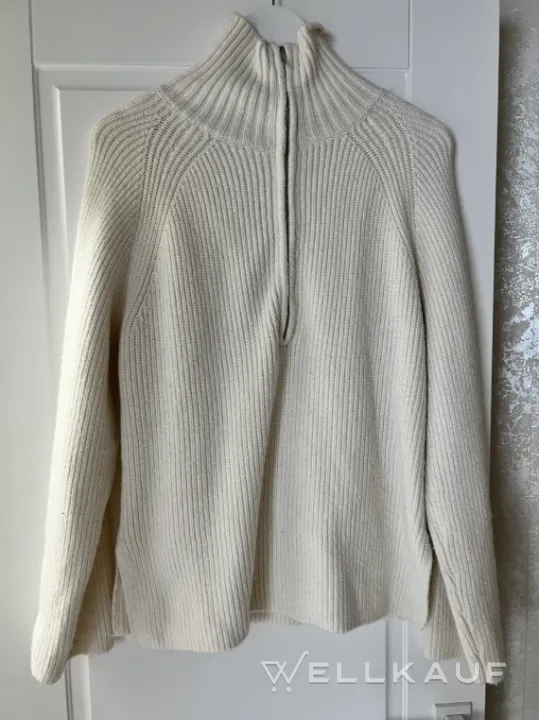 H&M Pullover