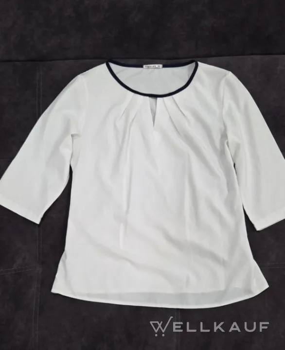 Damenbluse