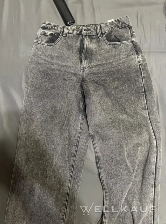 Damenjeans