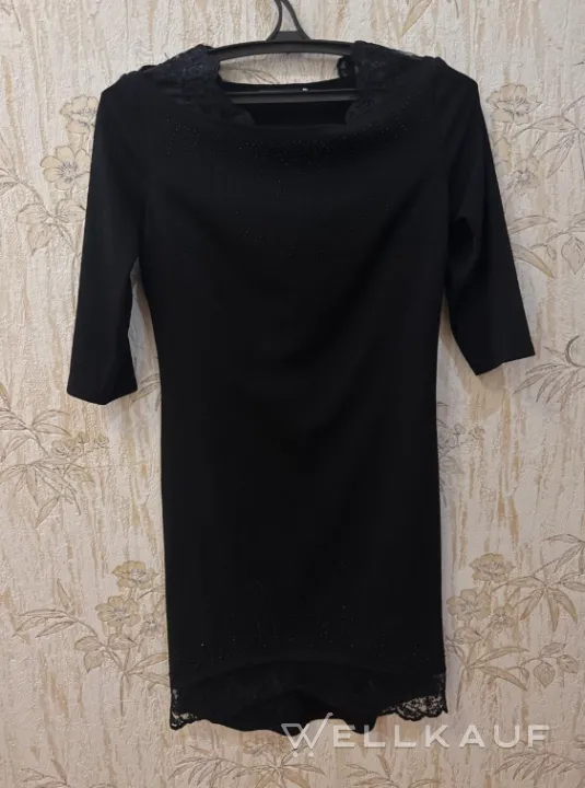 Kleid