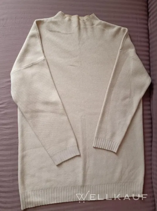 Damenpullover