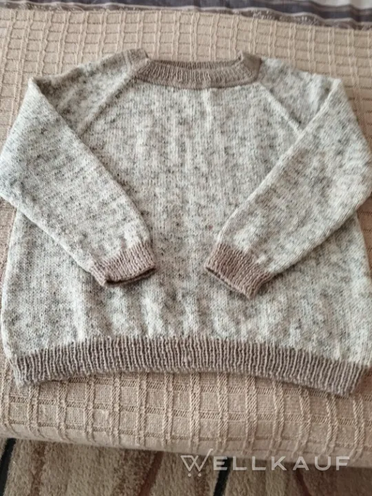 Damenpullover
