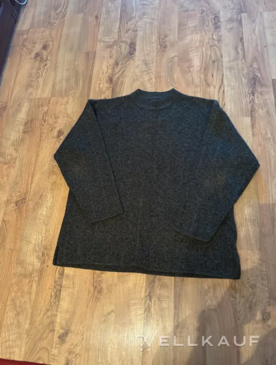 Herrenpullover