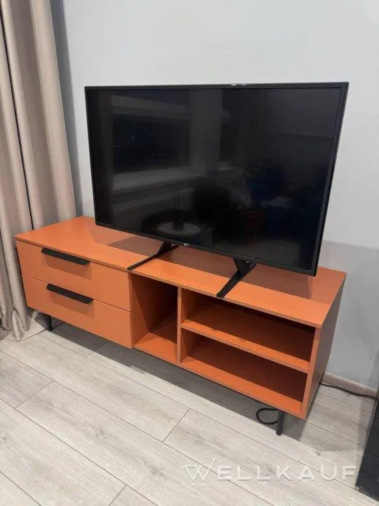 TV-Ständer