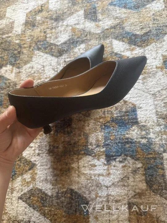 Schuhe