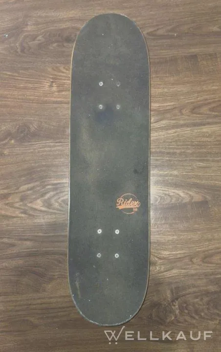 Ridex Skateboard 70cm