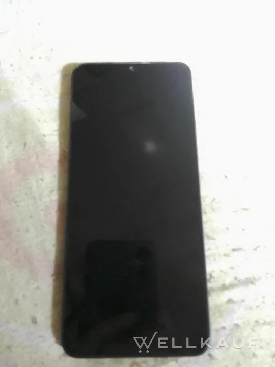 Telefon