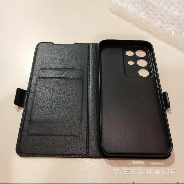Realme C85 Pro Hülle