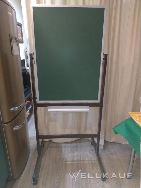 Tafel