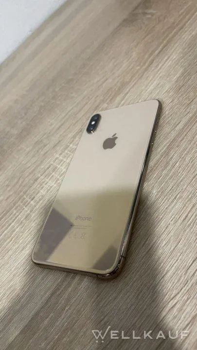 iPhone 10 xs max