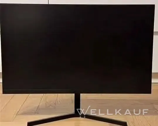 Xiaomi-Monitor