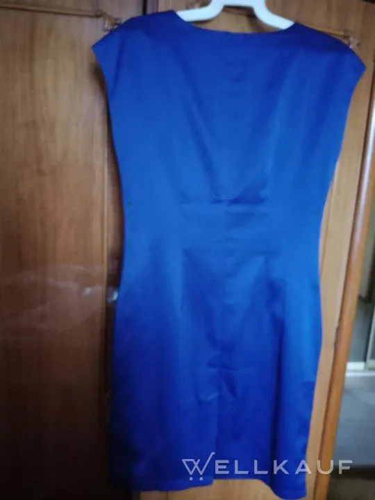 Kleid