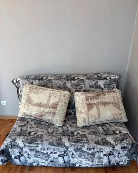 Sofa 140 cm